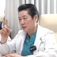妇产科隆玉华医生