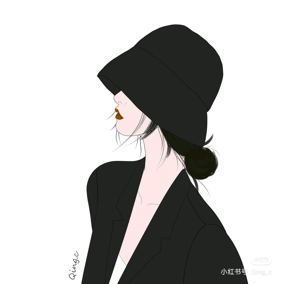 木喜