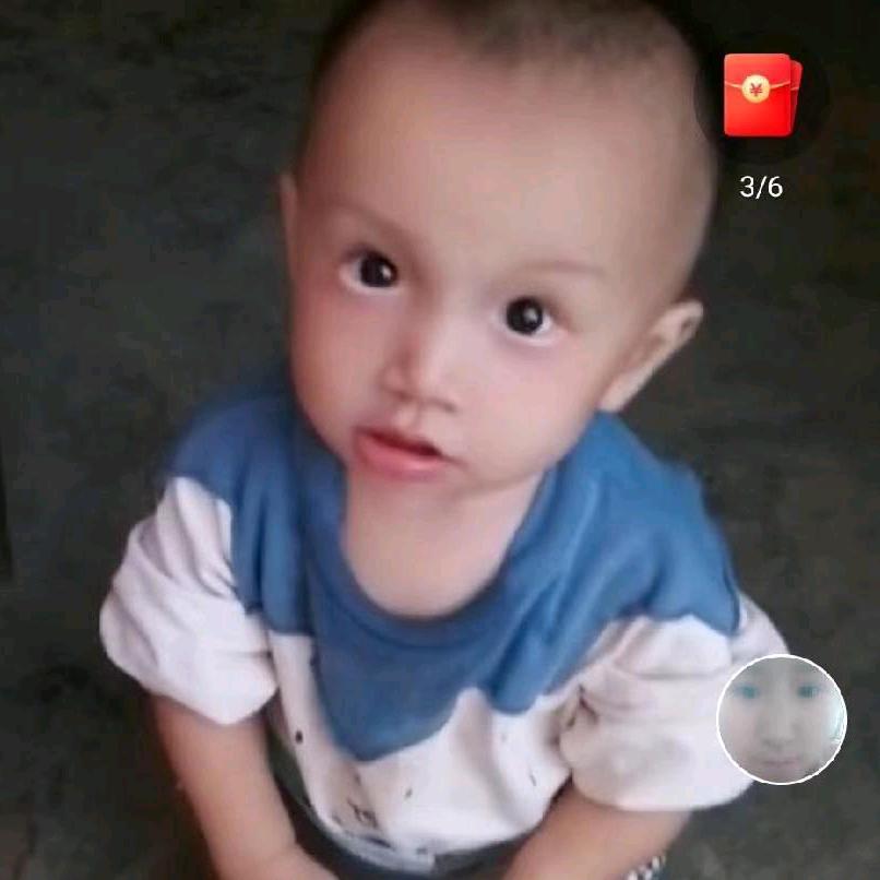 山东 孔祥伟
