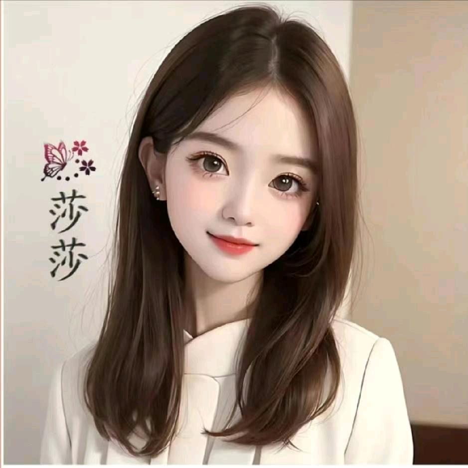 糖糖爱跑步🏃🏻‍♀️🏃🏻‍♀️