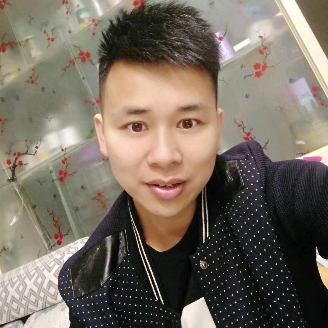 红尘陌路