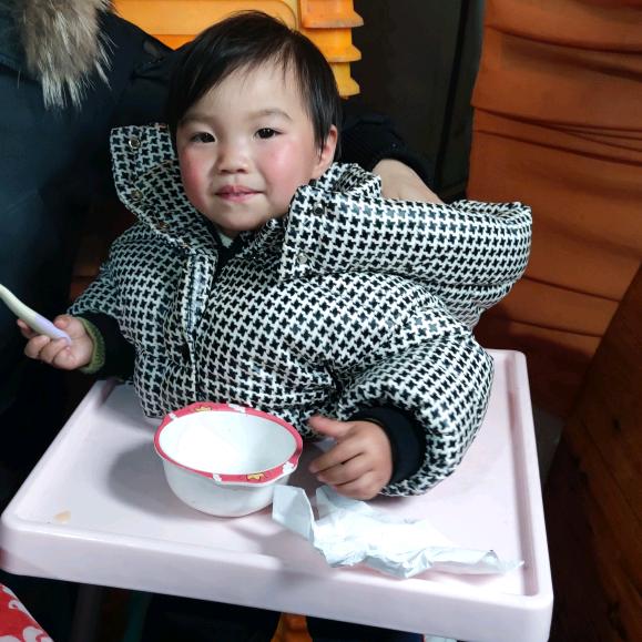 💕ꦿ命中ꦿ注丁ꦿ࿐ᩚ