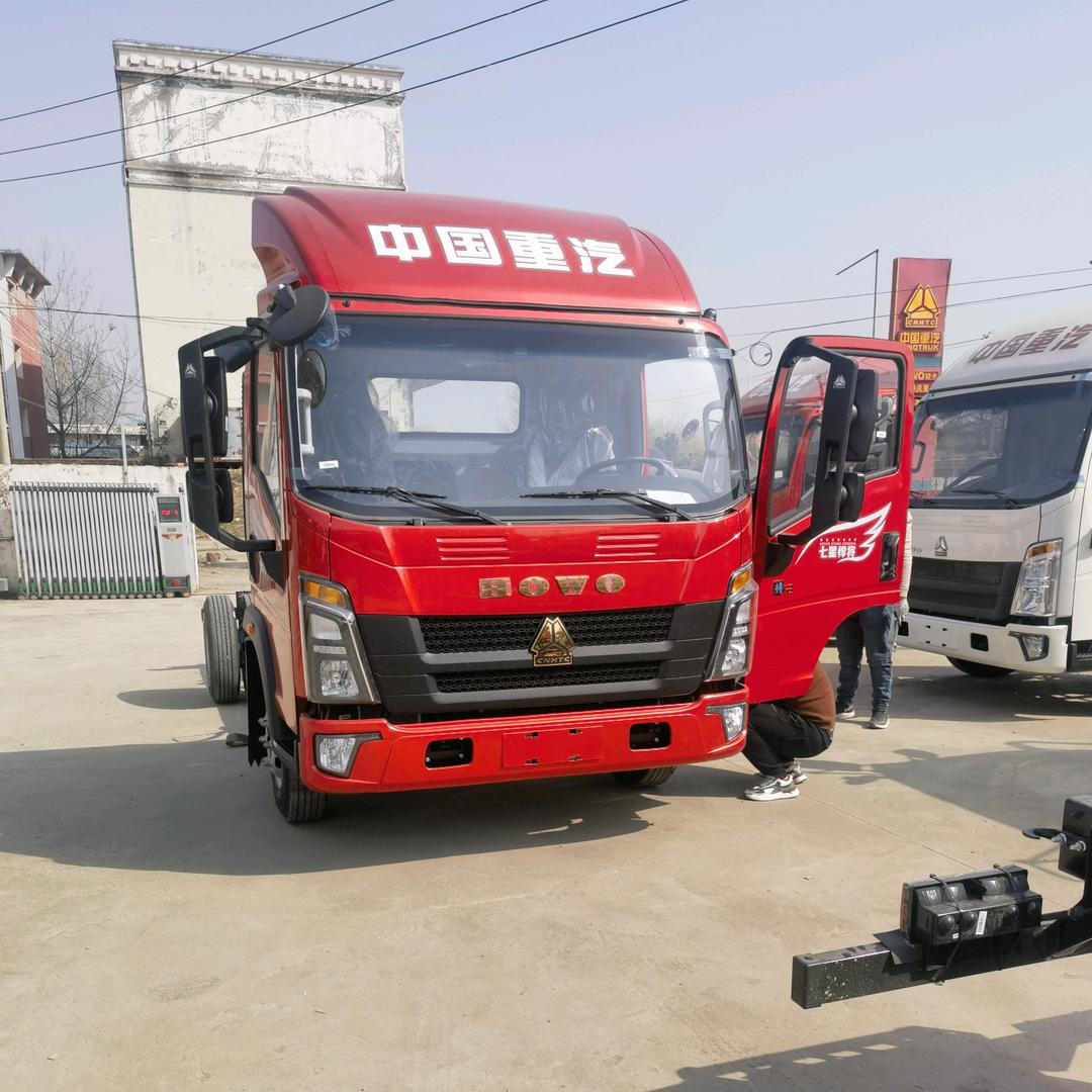 连云港常青汽车贸易有限公司