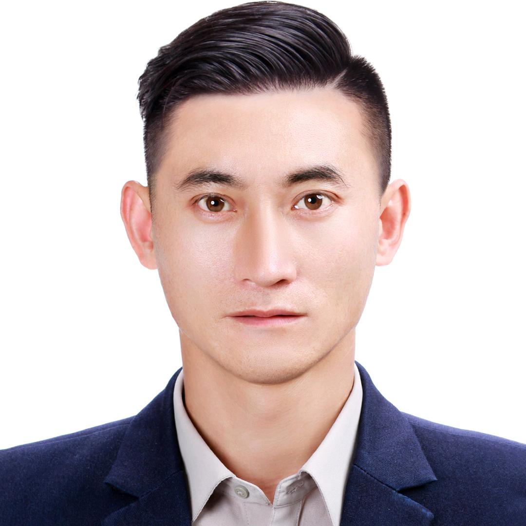 🔥盘州专业卖房🔥免费相亲👰🏻🔥