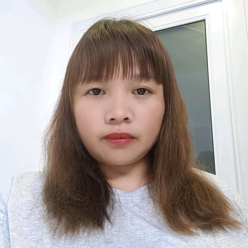 梦迷