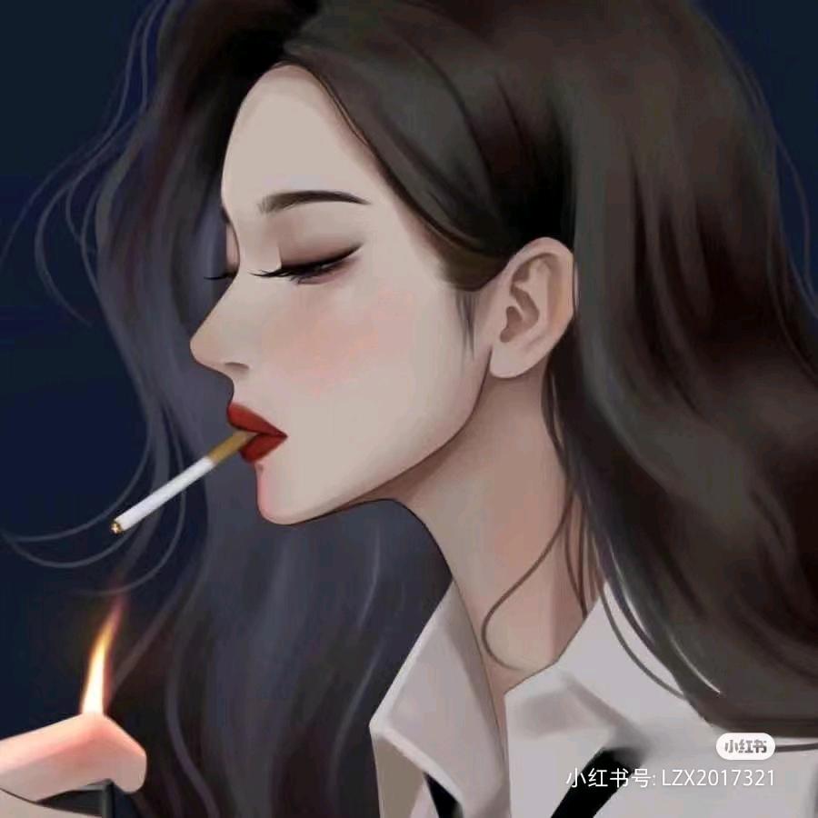 新然宝贝