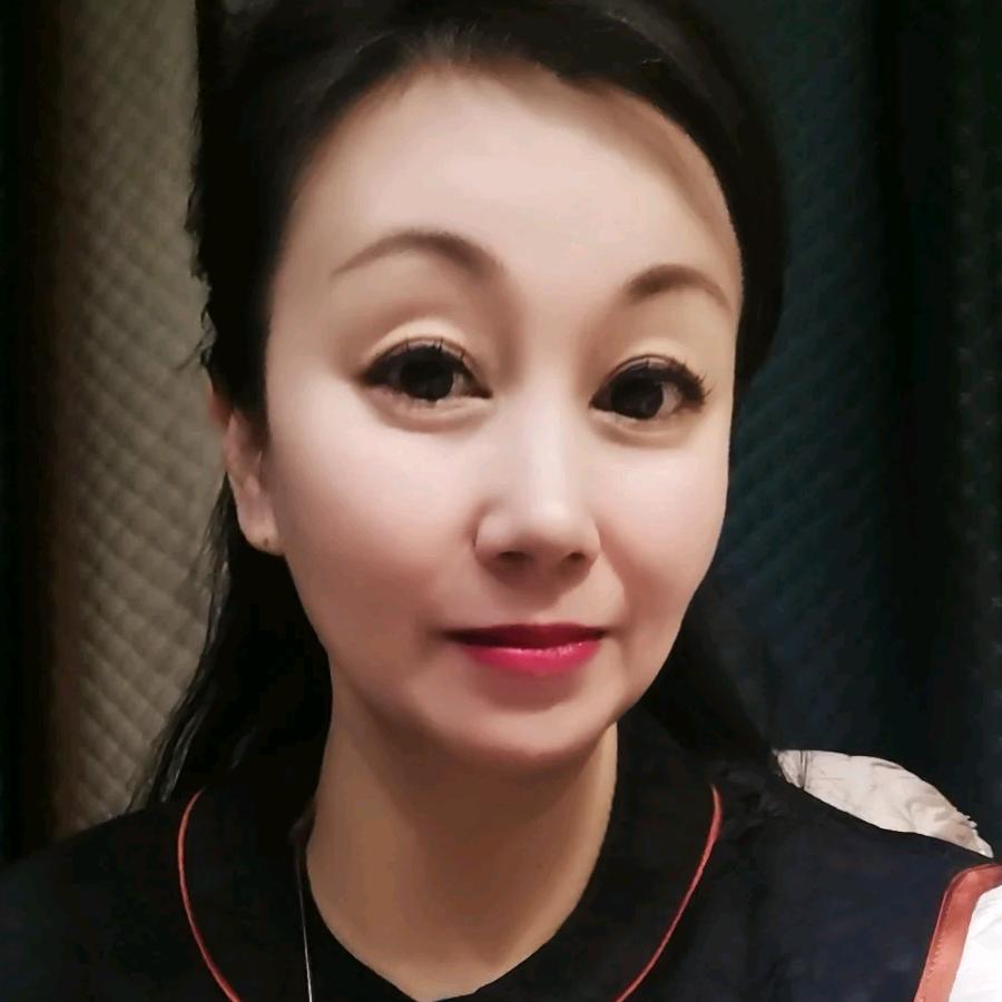 东方米兰布艺订制厂