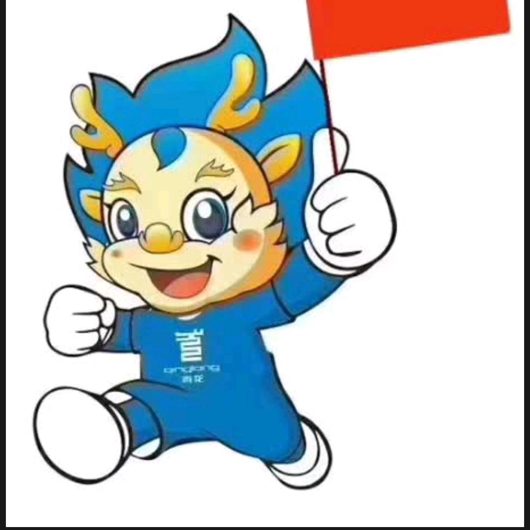 专业防水