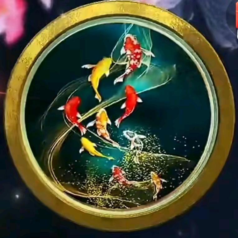 随缘1