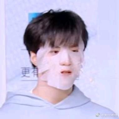 榴莲小斗🎀（见过时团版