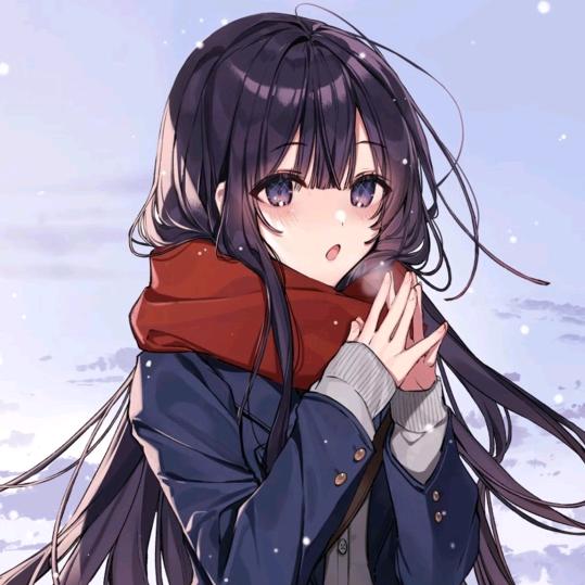 ☘️✨苗子⁷⁷⁷✨