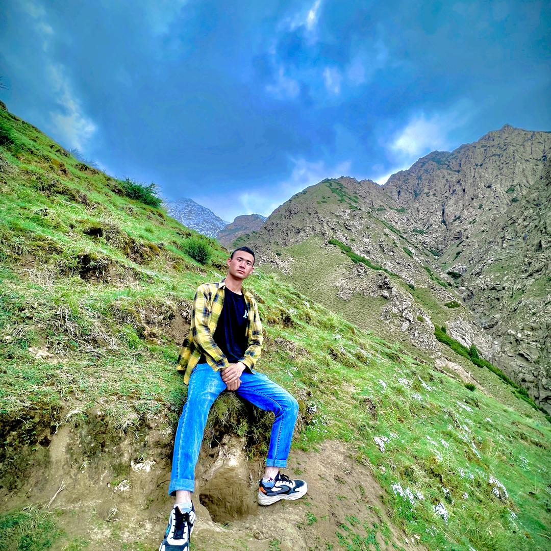 Zĩℜĩk_イĩℳ