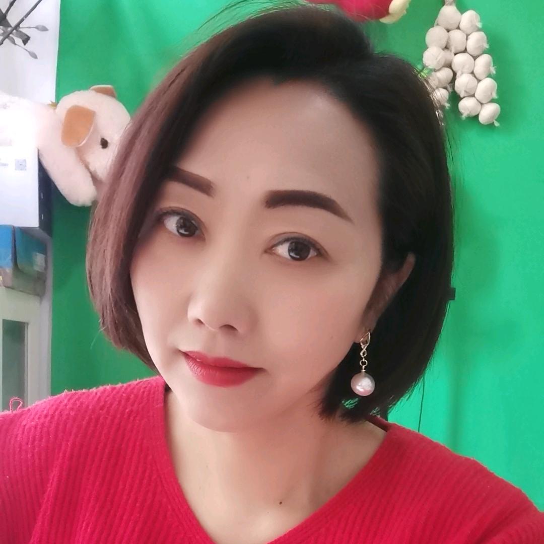 张姐衣橱