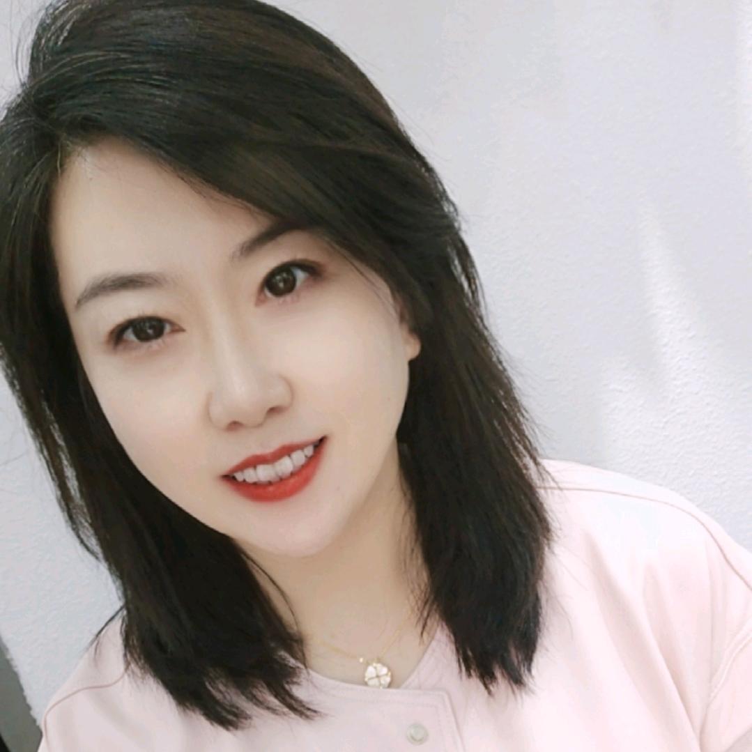 霸州静姐依品阁服装店