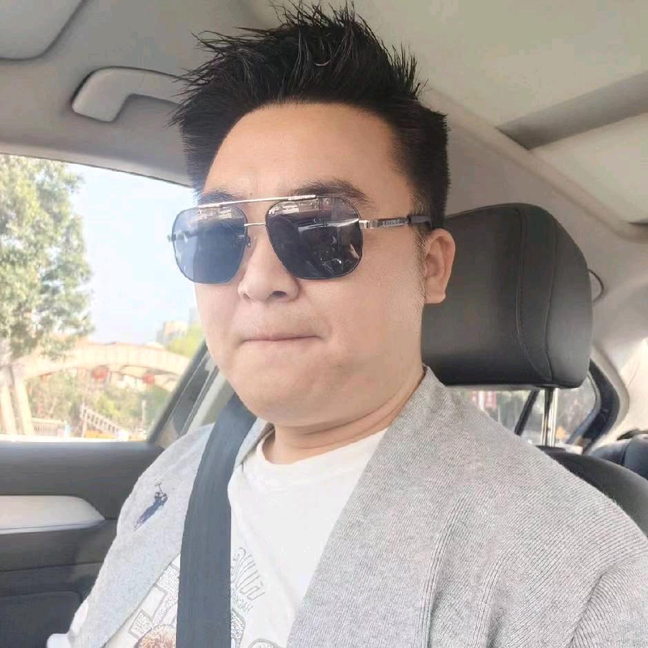 四十不到