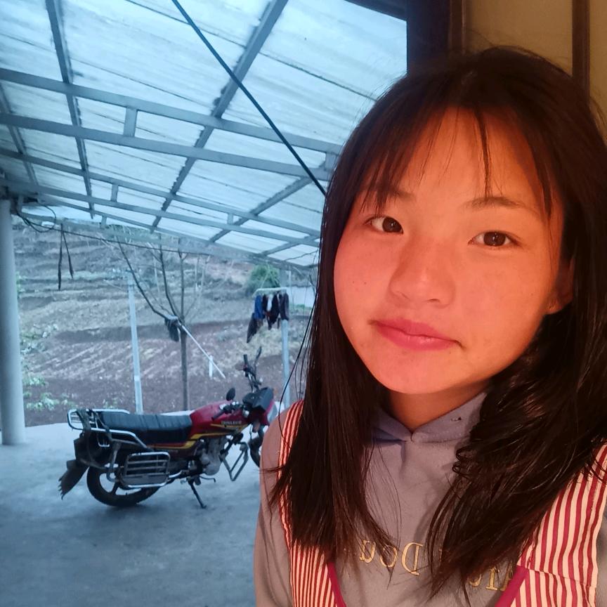 温柔一点1816016003八