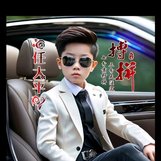 光明