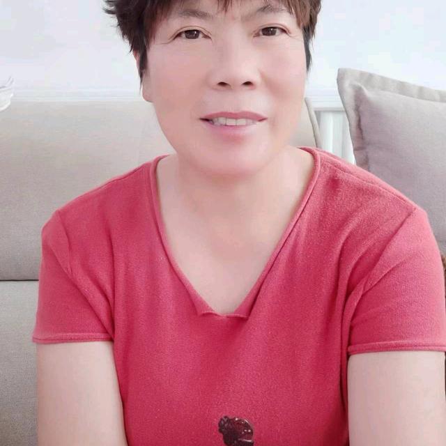 吕姐好物