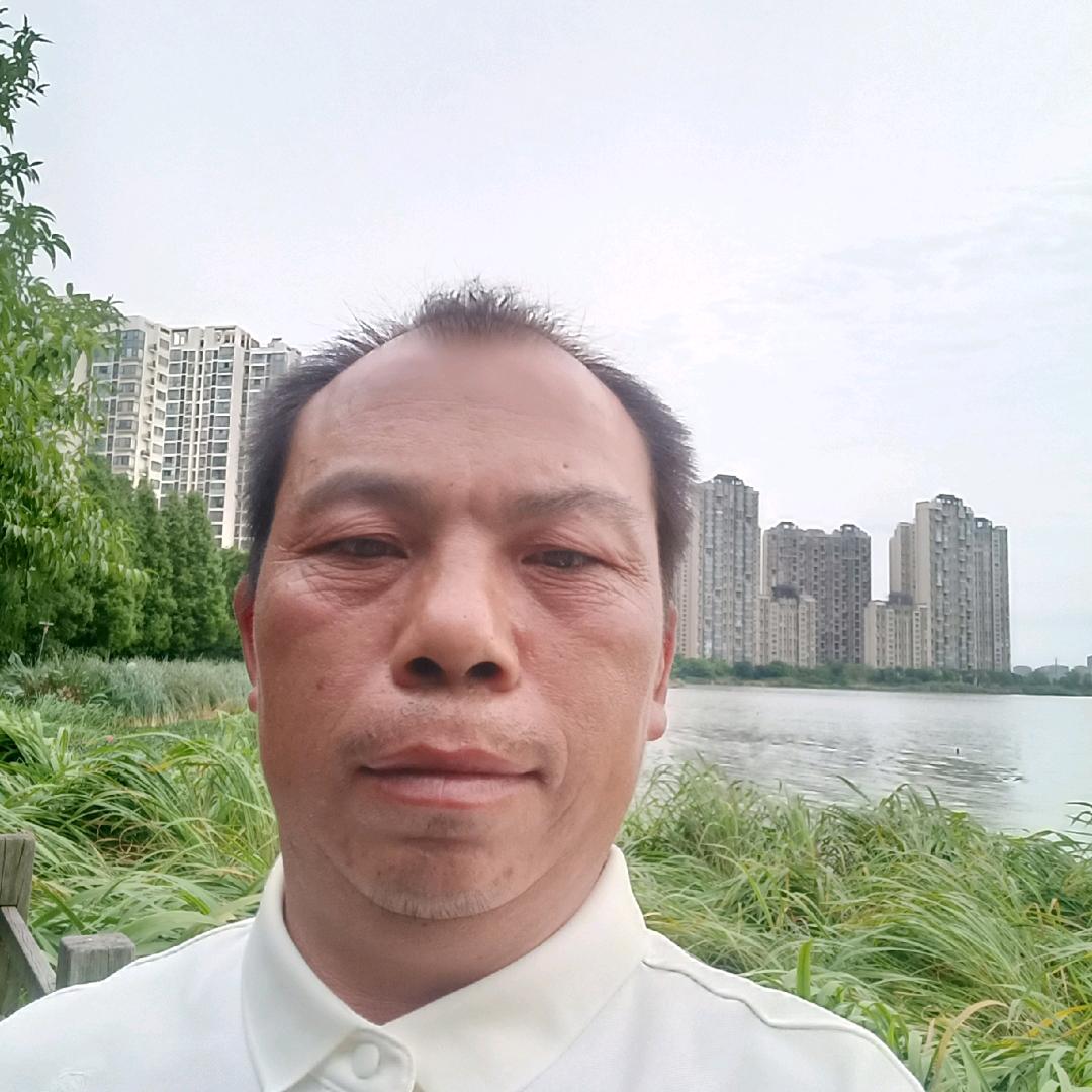情哥哥
