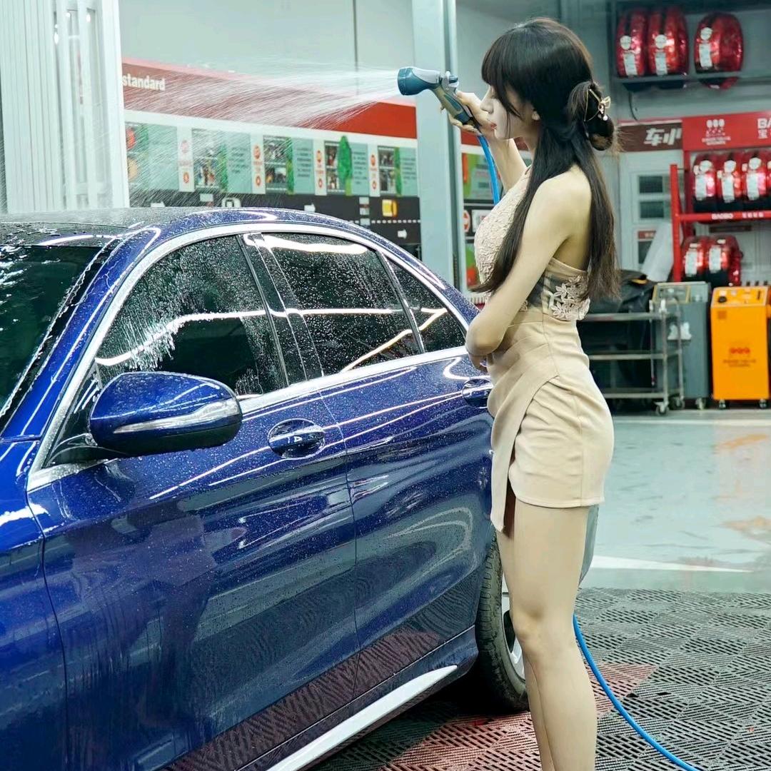 京山振豪汽车服务有限公司官方号