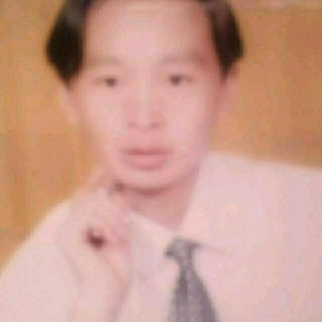 用户贵州小哥