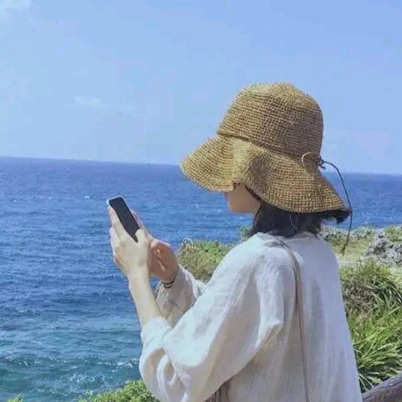 咪岚女装🌸