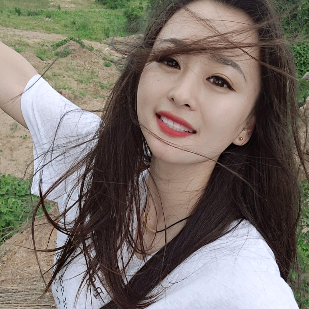 是侯老师吖🤗