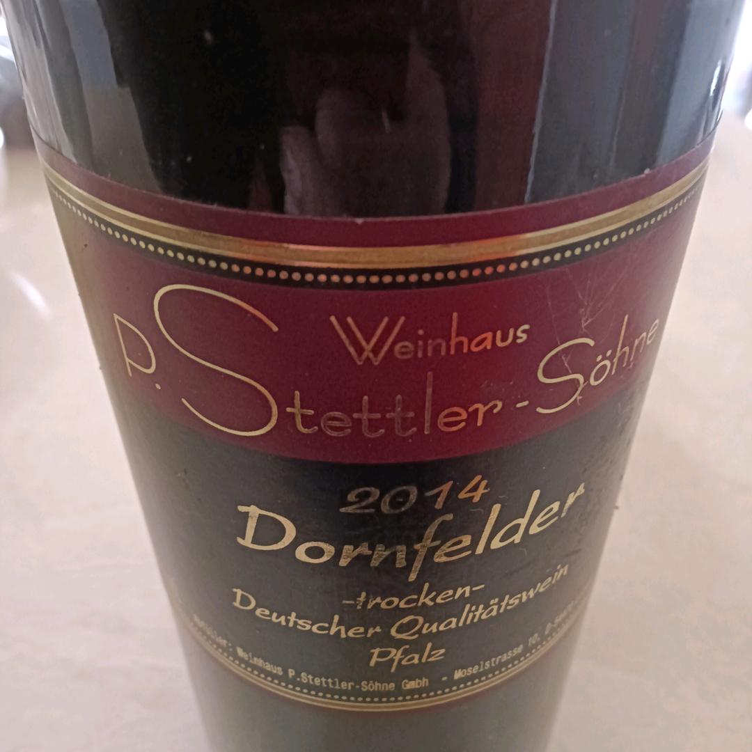 现在的女人都不一样搞直播赚钱。大哥刷刷跑