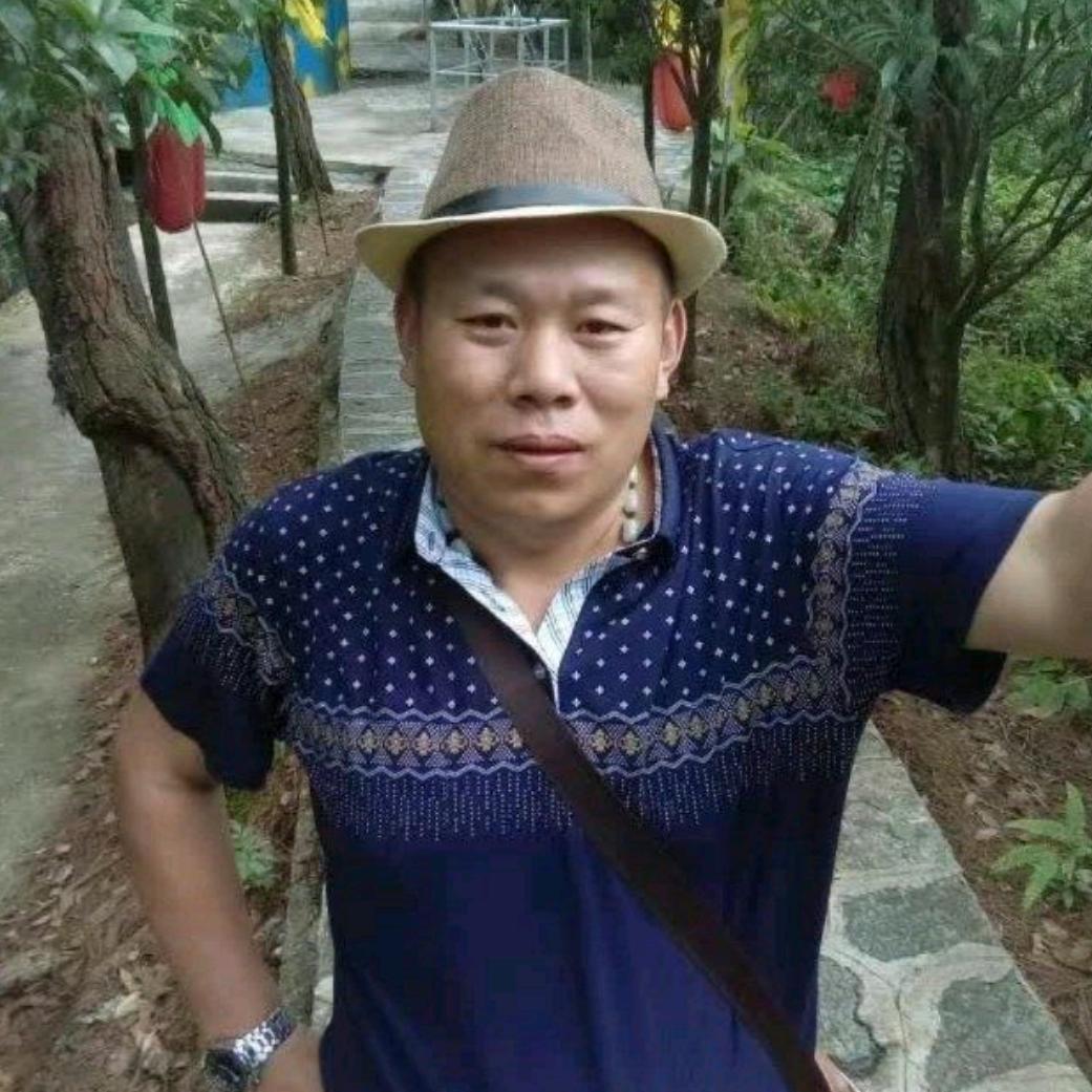 @雷哥