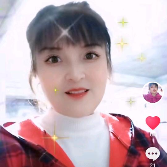 🎈欢乐🎈