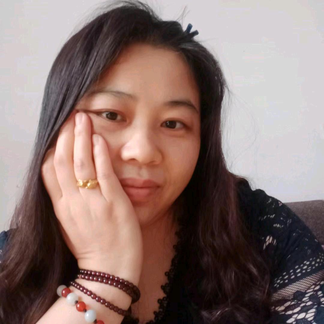 小菊