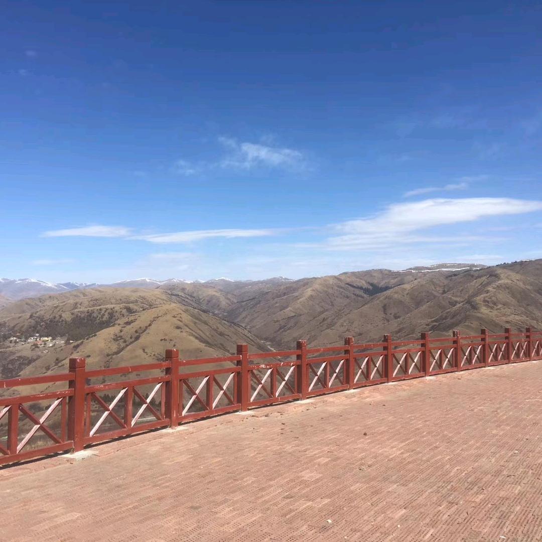 小飛