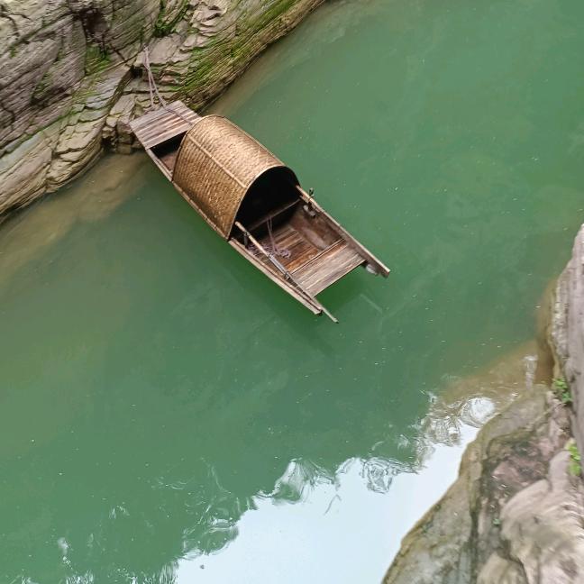 金紫南苑天猫优品