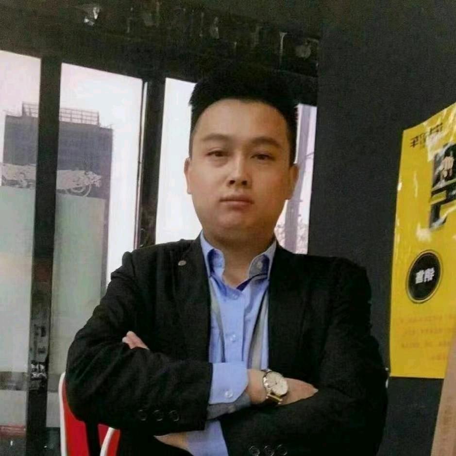 海口龙华泽幼怡汽车服务中心