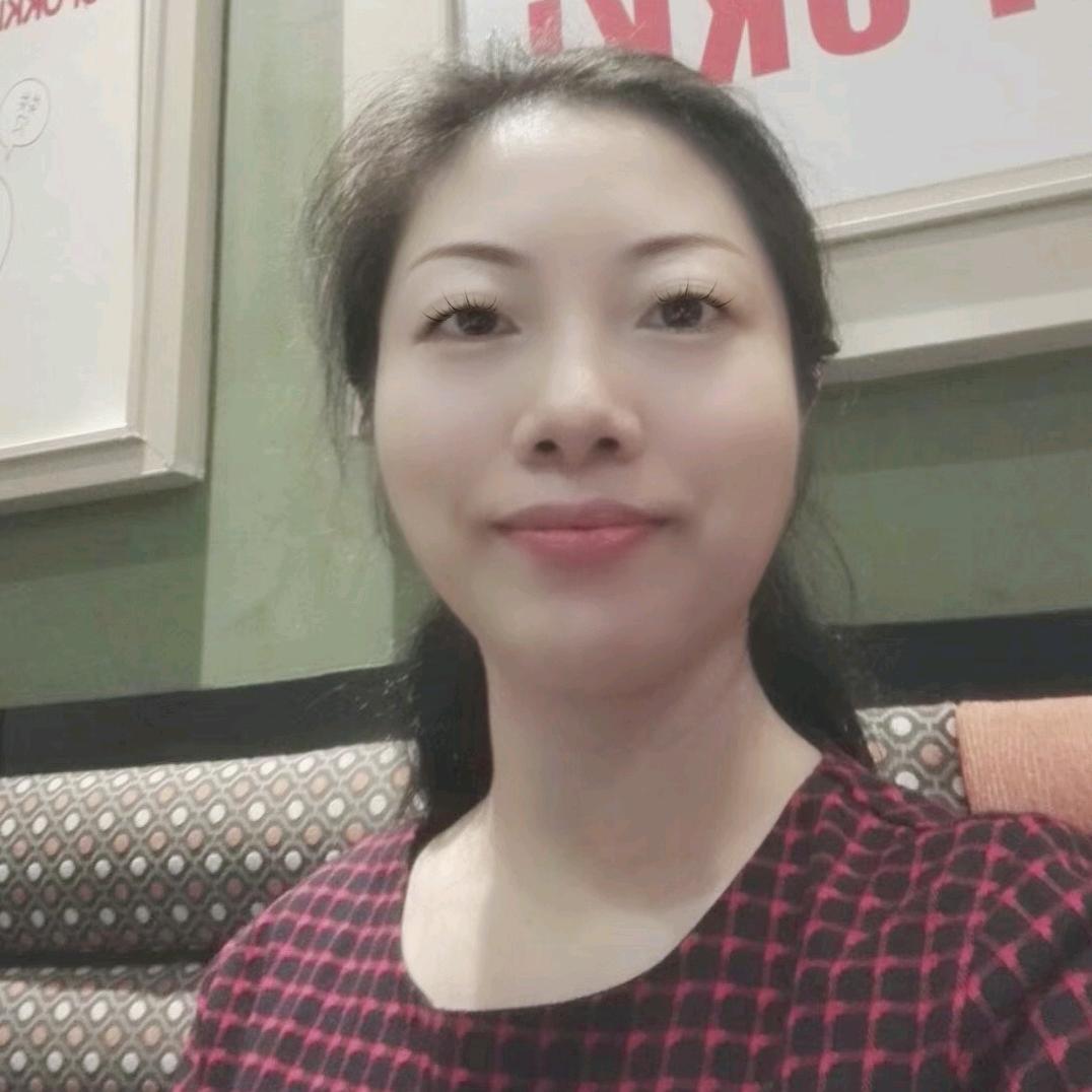 家家好物（橱窗正常营业中）