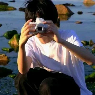 漫步人生剧集