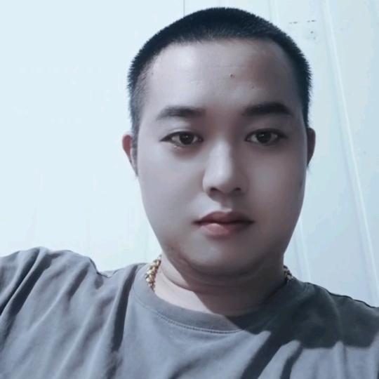 文章羊肉批发@西池店