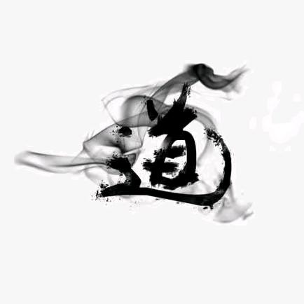 请叫我小王