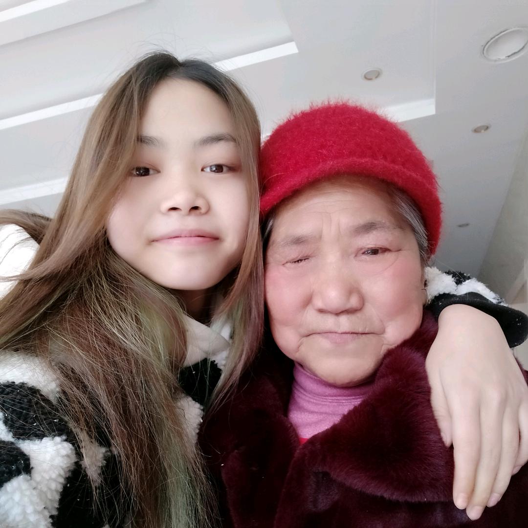朱兴碧