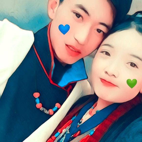 🎊🎊幸福来敲门🎊🎊