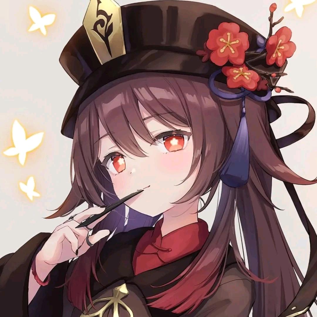 桃🍑酱<$ǿĀD>胡桃<$ǿĀD>