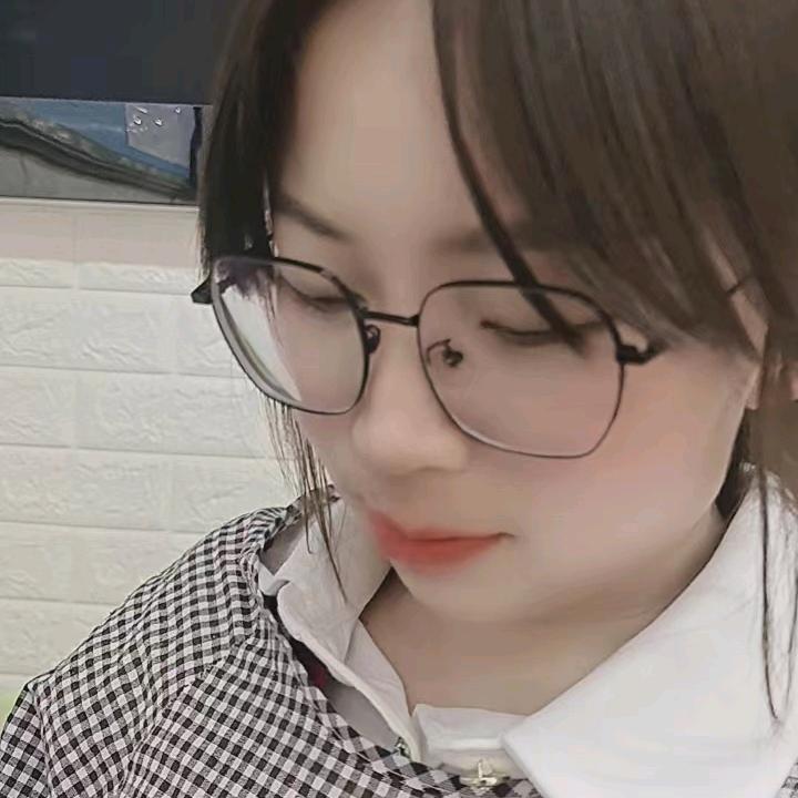 凤姐爱分享（云C在新Q）