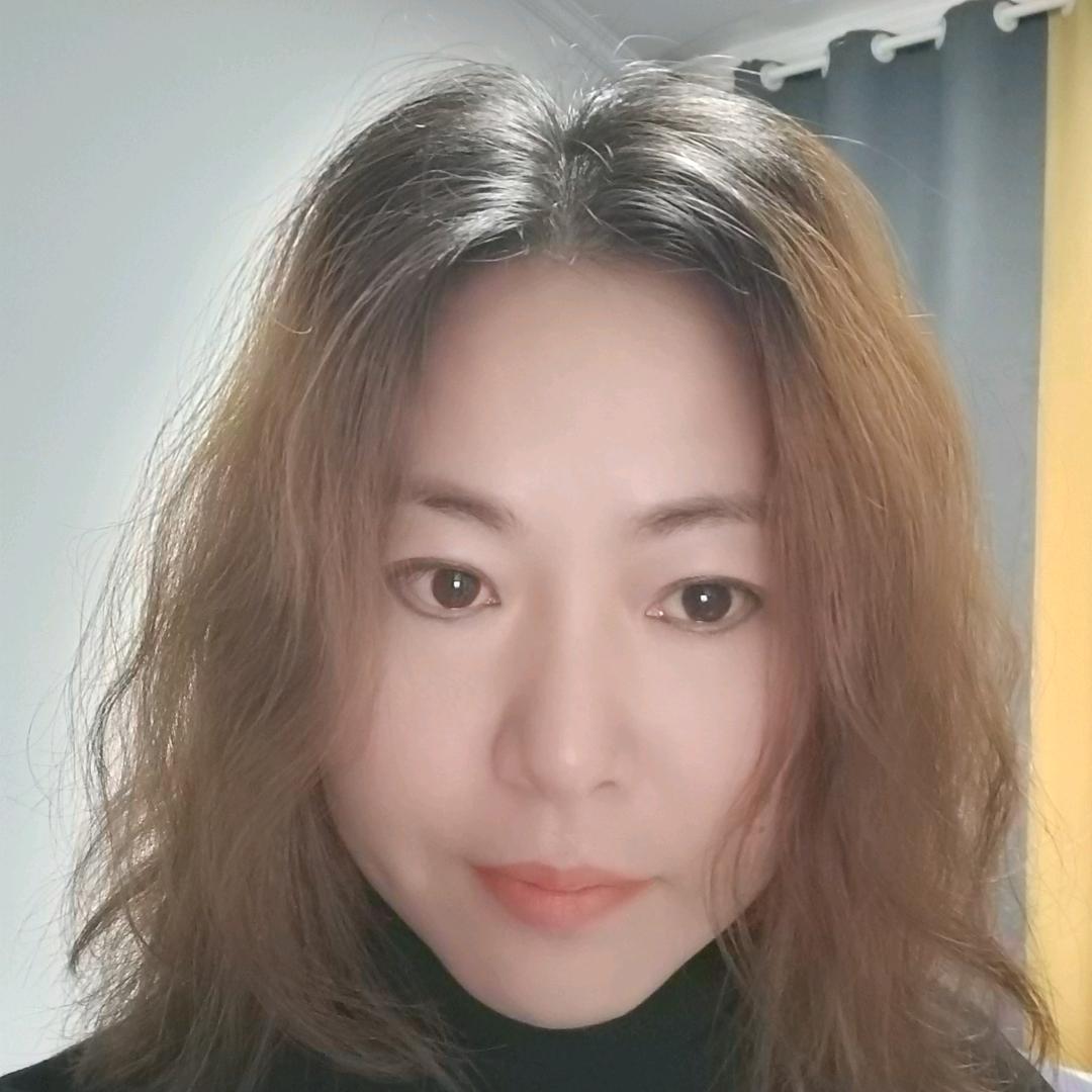 鸢思鸾头疗馆