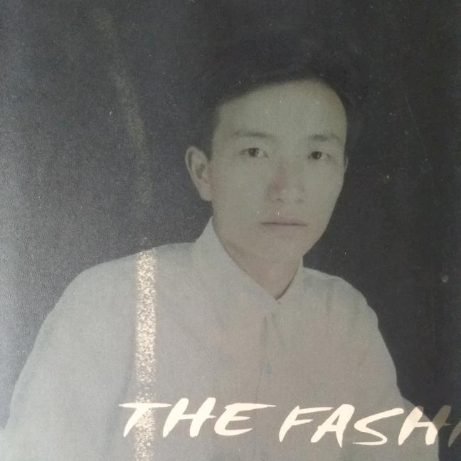 永哥