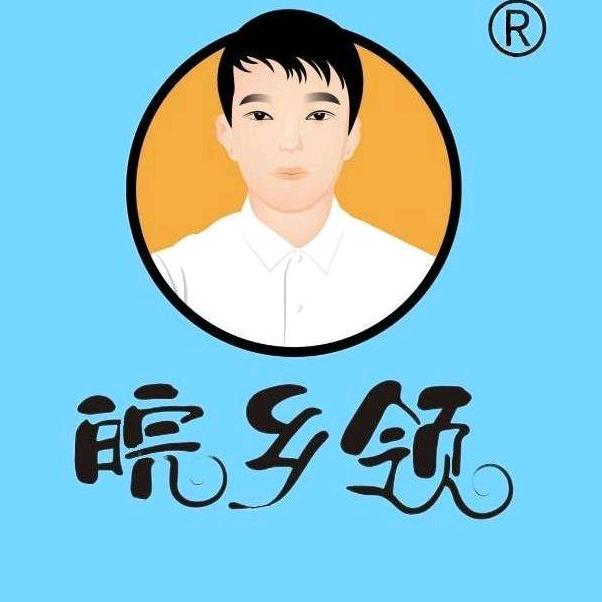 正领养生谷企业店