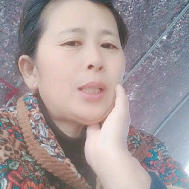 栗姐