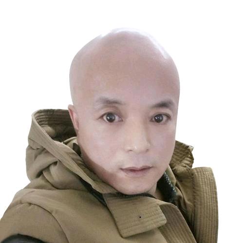 梵诺商贸