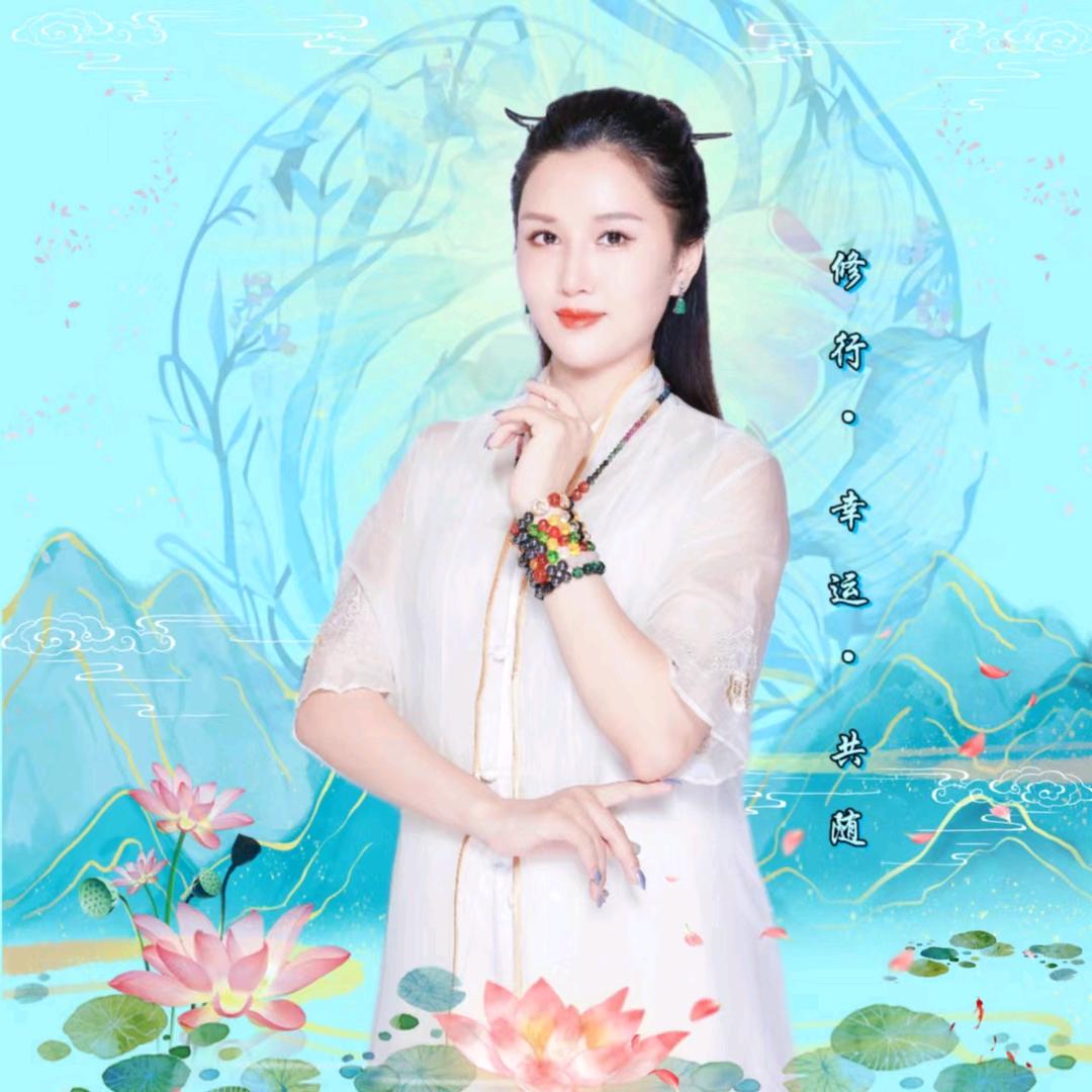 知姝识理