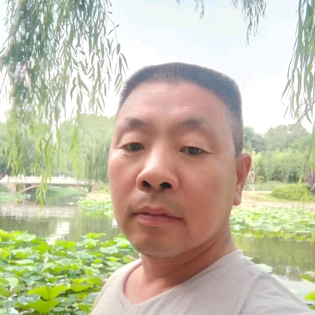 @友谊哥