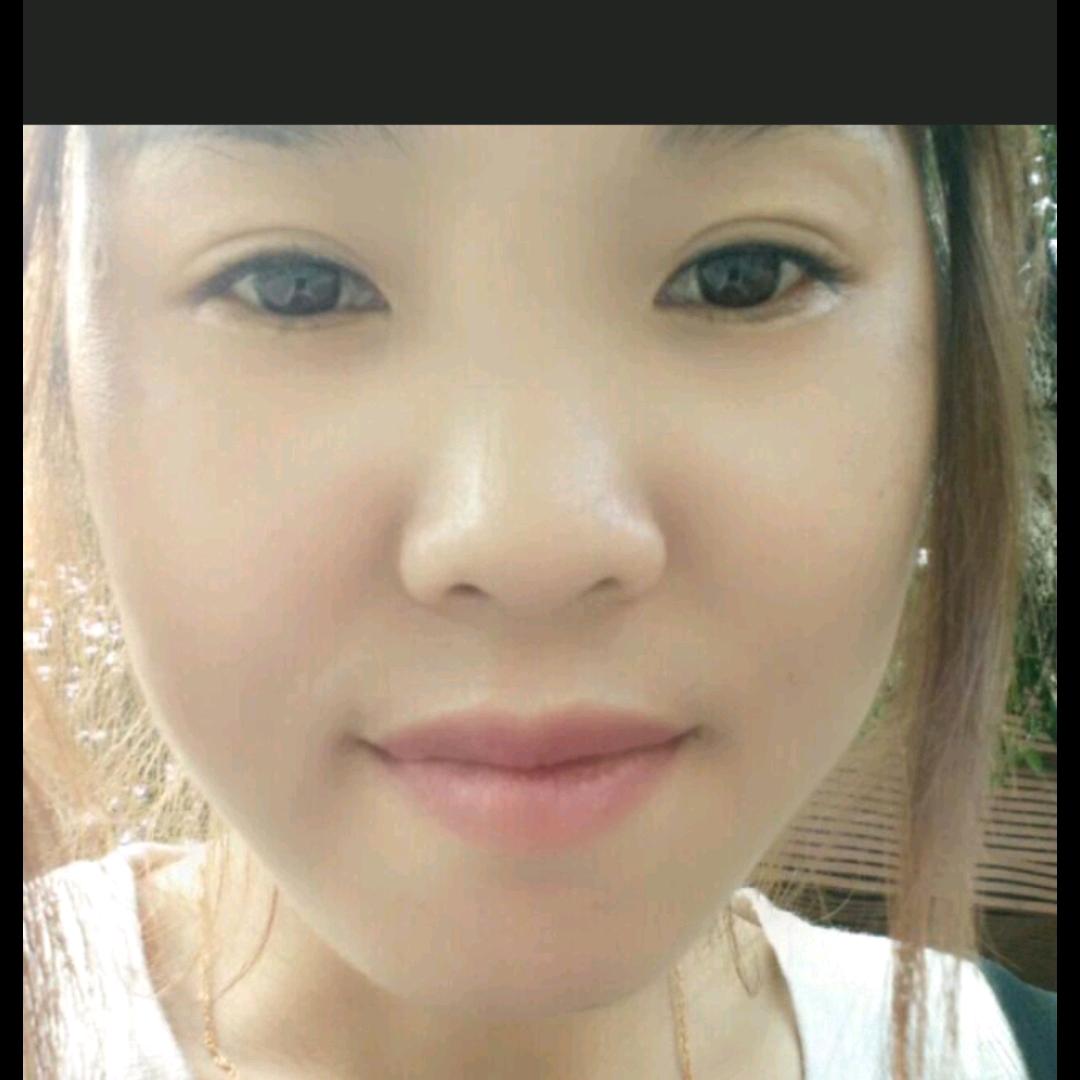 用户33753322开心度过每一天